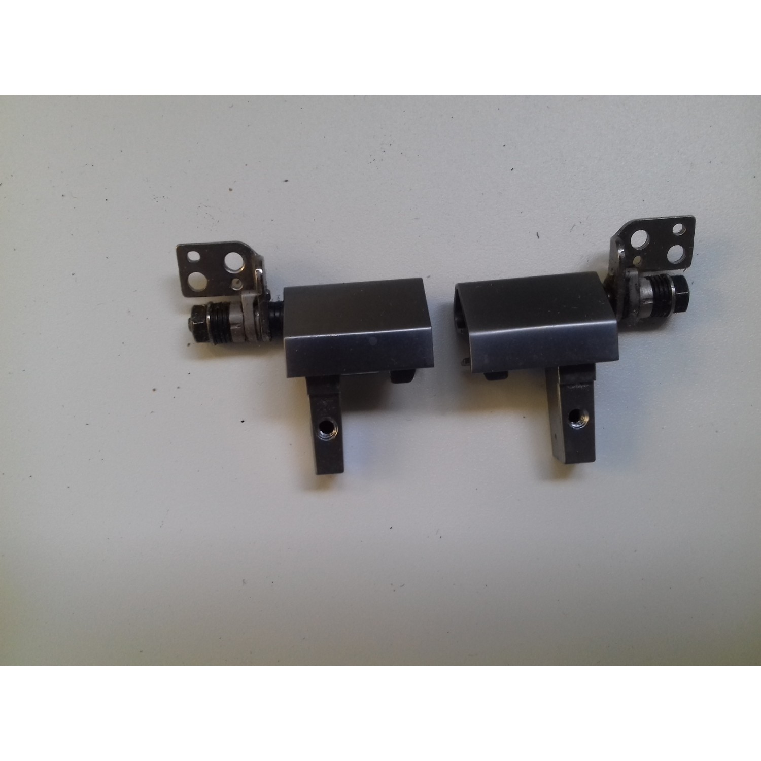 Set balamale Dell Latitude E4310